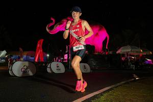 BIB: 
                            <button type="button" onclick="openModal(26543273)" class="btn btn-primary btn-sm float-right btn-popup" data-toggle="modal" data-target=".modal-high-quality">
                        <i class="fas fa-shopping-cart"></i> Add to Cart
                    </button>
                                            <button type="button" onclick="isThisMe(26543273, true)" class="btn btn-success btn-sm float-right btn-popup btn-isme hidden" data-toggle="tooltip" data-placement="bottom" title="นี่คือรูปของคุณใช่ไหม คลิกที่นี่เพื่อเอาเข้าอัลบั้ม">
                        <i class="fas fa-plus"></i> Add to album
                    </button>
                    <button type="button" onclick="isThisMe(26543273, false)" class="btn btn-warning btn-sm float-right btn-popup btn-isnotme hidden">
                        <i class="fas fa-ban"></i> Remove from album
                    </button>